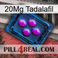 20Mg Tadalafil 04